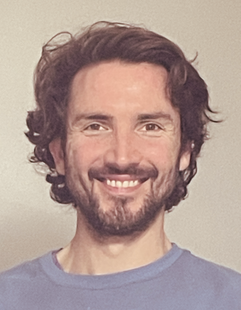 raffaelaurin Hier ist normalerweise ein Bild von mir :)